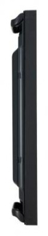Панель LG 55" 55SVH7F-A черный 16:9 DVI HDMI матовая 1200:1 700cd 178гр/178гр 1920x1080 DisplayPort FHD USB 16.8кг от магазина РЭССИ