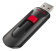 Картинка Флеш Диск Sandisk 32Gb Cruzer Glide SDCZ60-032G-B35 USB2.0 черный от магазина РЭССИ Флеш Диск Sandisk 32Gb Cruzer Glide SDCZ60-032G-B35 USB2.0 черный от магазина РЭССИ