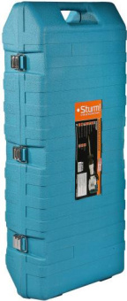 Отбойный молоток Sturm! DH2522P 2200Вт от магазина РЭССИ