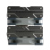 Устройство охлаждения(кулер) Thermalright Peerless Assassin 120 Soc-AM5/AM4/1151/1200/1700 4-pin 25.6dB Al+Cu 750gr Ret (PA120) от магазина РЭССИ