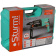 Перфоратор Sturm SDS Plus RH2524BR от магазина РЭССИ
