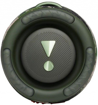 Колонка порт. JBL Xtreme 3 камуфляж 100W 4.0 BT/3.5Jack/USB 15м (JBLXTREME3CAMOAS) от магазина РЭССИ