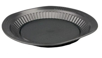 Форма для коржей 33x30 см Cherry MLF-505 от магазина РЭССИ