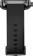Смарт-часы Amazfit Pop 3S A2318 1.96" AMOLED корп.черный рем.черный (1746286) от магазина РЭССИ