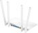 Роутер беспроводной Cudy WR1200 AC1200 10/100BASE-TX белый от магазина РЭССИ