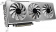 Видеокарта Gigabyte PCI-E 4.0 GV-N306TVISION OC-8GD 2.0 LHR NVIDIA GeForce RTX 3060Ti 8192Mb 256 GDDR6 1755/14000 HDMIx2 DPx2 HDCP Ret от магазина РЭССИ