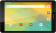 Планшет Prestigio Node A8 SC7731E (1.3) 4C RAM1Gb ROM32Gb 8" IPS 1280x800 3G Android 10.0 Go красный 2Mpix 0.3Mpix BT GPS WiFi Touch microSD 128Gb minUSB 5000mAh от магазина РЭССИ