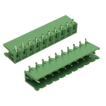 2ZHDR-10P от магазина РЭССИ