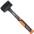 Киянка Patriot RMF-450 (350001110) от магазина РЭССИ