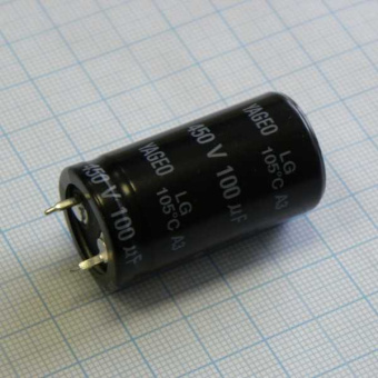LG450M0100BPF-2240 от магазина РЭССИ