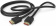 Кабель Hama H-200699 00200699 ver1.4 DisplayPort (m) DisplayPort (m) 2м черный