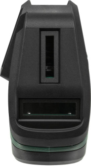 Нивелир лазерн. Bosch UniversalLevel 3 Set 2кл.лаз. 650нм цв.луч. красный 3луч. (0603663901) от магазина РЭССИ