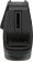 Нивелир лазерн. Bosch UniversalLevel 3 Set 2кл.лаз. 650нм цв.луч. красный 3луч. (0603663901) от магазина РЭССИ