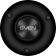 Колонка порт. Sven АС PS-260 черный 10W 1.0 BT/3.5Jack/USB 10м 2000mAh (без.бат) (SV-021337) от магазина РЭССИ