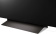 Телевизор OLED LG 65" OLED65C4RLA.ARUG коричневый 4K Ultra HD 120Hz DVB-T DVB-T2 DVB-C DVB-S2 USB WiFi Smart TV от магазина РЭССИ