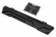 Клавиатура A4Tech Bloody B3370R черный USB Multimedia for gamer LED (подставка для запястий) от магазина РЭССИ