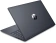 Картинка Ноутбук HP Pavilion x360 14-ek2007ci Core 3 100U 8Gb SSD512Gb Intel Graphics 14" IPS Touch FHD (1920x1080) Free DOS blue WiFi BT Cam (A1AA2EA) от магазина РЭССИ Ноутбук HP Pavilion x360 14-ek2007ci Core 3 100U 8Gb SSD512Gb Intel Graphics 14" IPS Touch FHD (1920x1080) Free DOS blue WiFi BT Cam (A1AA2EA) от магазина РЭССИ