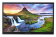 Монитор Aopen 18.5" 19CX1Qb черный TN LED 5ms 16:9 матовая 200cd 90гр/65гр 1366x768 D-Sub 2.1кг от магазина РЭССИ