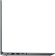 Ноутбук Lenovo IdeaPad 1 15IAU7 Core i3 1215U 8Gb SSD512Gb Intel UHD Graphics 15.6" TN FHD (1920x1080) noOS grey WiFi BT Cam (82QD00EJUE) от магазина РЭССИ