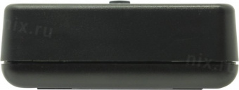 M830BZ Mastech цифровой мультиметр от магазина РЭССИ