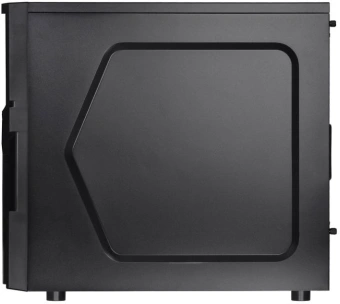 ПК IRU Corp 717 TWR i7 10700F (2.9) 16Gb 1Tb 7.2k SSD512Gb GTX1660 Super 6Gb Free DOS GbitEth 600W черный (2024871) от магазина РЭССИ