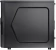 ПК IRU Corp 717 TWR i7 10700F (2.9) 16Gb 1Tb 7.2k SSD512Gb GTX1660 Super 6Gb Free DOS GbitEth 600W черный (2024871) от магазина РЭССИ