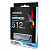 Флеш Диск A-Data 512Gb Type-C UE800 AELI-UE800-512G-CSG USB3.2 серебристый от магазина РЭССИ