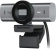 Камера Web Logitech MX Brio черный 8.5Mpix (3840x2160) USB3.0 с микрофоном (960-001548) от магазина РЭССИ