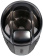 Кофемолка Endever Costa-1058 200Вт сист.помол.:ротац.нож вместим.:100гр черный от магазина РЭССИ