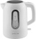 Картинка Чайник электрический Galaxy Line GL 0212 1.7л. 2200Вт белый (корпус: пластик) от магазина РЭССИ Чайник электрический Galaxy Line GL 0212 1.7л. 2200Вт белый (корпус: пластик) от магазина РЭССИ