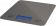 Весы кухонные электронные Polaris PKS 0547DM макс.вес:5кг стальной от магазина РЭССИ