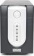Источник бесперебойного питания Powercom Imperial IMP-2000AP 1200Вт 2000ВА черный от магазина РЭССИ