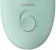 Картинка Эпилятор Philips BRE265/00 скор.:2 насад.:1 от электр.сети бирюзовый от магазина РЭССИ Эпилятор Philips BRE265/00 скор.:2 насад.:1 от электр.сети бирюзовый от магазина РЭССИ