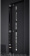 Картинка Телевизор LED LG 55" 55QNED86T6A.ARUG черный титан 4K Ultra HD 120Hz DVB-T DVB-T2 DVB-C DVB-S DVB-S2 USB WiFi Smart TV от магазина РЭССИ Телевизор LED LG 55" 55QNED86T6A.ARUG черный титан 4K Ultra HD 120Hz DVB-T DVB-T2 DVB-C DVB-S DVB-S2 USB WiFi Smart TV от магазина РЭССИ