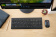 Картинка Клавиатура + мышь Lenovo Combo 4X30H56821 клав:черный мышь:черный USB беспроводная от магазина РЭССИ Клавиатура + мышь Lenovo Combo 4X30H56821 клав:черный мышь:черный USB беспроводная от магазина РЭССИ