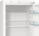Холодильник Gorenje RKI418FE0 2-хкамерн. белый от магазина РЭССИ