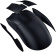 Мышь Razer Viper V3 Pro черный оптическая 35000dpi беспров. USB-C 8but (RZ01-05120100-R3G1) от магазина РЭССИ