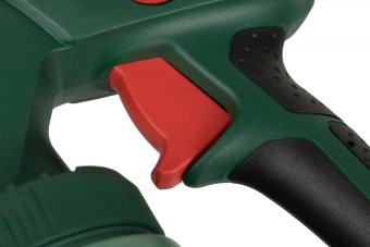 Краскопульт Bosch PFS 2000 440Вт бак:800мл 200мл/мин от магазина РЭССИ