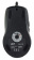 Мышь A4Tech XL-750BK черный лазерная (3600dpi) USB2.0 (6but) от магазина РЭССИ