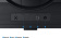 Монитор Samsung 27" Odyssey G5 S27DG500EIXCI черный IPS LED 16:9 HDMI полуматовая HAS Piv 1000:1 350cd 178гр/178гр 2560x1440 180Hz FreeSync DP QHD 6.4кг от магазина РЭССИ