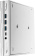 Неттоп MSI Pro DP10 12M-221RU i5 1235U (1.3) 16Gb SSD512Gb Iris Xe Windows 11 Professional 2.5xGbitEth WiFi BT 120W белый (9S6-B0A622-221) от магазина РЭССИ