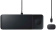 Беспроводное зар./устр. Samsung EP-P6300 25W 2.77A (PD) Samsung черный (EP-P6300TBEGEU) от магазина РЭССИ