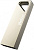 Флеш Диск Netac 64Gb U326 NT03U326N-064G-20PN USB2.0 серебристый от магазина РЭССИ
