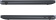 Картинка Ноутбук HP Spectre x360 16-aa0002ci Core Ultra 7 155H 32Gb SSD1Tb Intel Arc 16" OLED Touch 2.8K (2880x1800) Windows 11 Home blue WiFi BT Cam (A16KFEA) от магазина РЭССИ Ноутбук HP Spectre x360 16-aa0002ci Core Ultra 7 155H 32Gb SSD1Tb Intel Arc 16" OLED Touch 2.8K (2880x1800) Windows 11 Home blue WiFi BT Cam (A16KFEA) от магазина РЭССИ