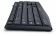 Картинка Клавиатура + мышь Acer OMW141 клав:черный мышь:черный USB (ZL.MCEEE.01M) от магазина РЭССИ Клавиатура + мышь Acer OMW141 клав:черный мышь:черный USB (ZL.MCEEE.01M) от магазина РЭССИ