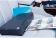Картинка Принтер струйный HP OfficeJet 200 (CZ993A) A4 WiFi черный от магазина РЭССИ Принтер струйный HP OfficeJet 200 (CZ993A) A4 WiFi черный от магазина РЭССИ