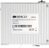 Картинка Коммутатор Origo OI2210 OI2210/A1A (L2) 8x1Гбит/с 2SFP неуправляемый от магазина РЭССИ Коммутатор Origo OI2210 OI2210/A1A (L2) 8x1Гбит/с 2SFP неуправляемый от магазина РЭССИ