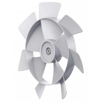 Умный вентилятор Xiaomi Smart Standing Fan 2 EU BHR4828GL от магазина РЭССИ