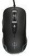 Картинка Мышь Оклик 925G STORM черный оптическая (3200dpi) USB (6but) от магазина РЭССИ Мышь Оклик 925G STORM черный оптическая (3200dpi) USB (6but) от магазина РЭССИ