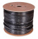 Картинка Кабель сетевой Buro BU-CCA-050-FTP-OUTDOOR FTP 4 пары solid 0.5мм CCA 305м черный от магазина РЭССИ Кабель сетевой Buro BU-CCA-050-FTP-OUTDOOR FTP 4 пары solid 0.5мм CCA 305м черный от магазина РЭССИ